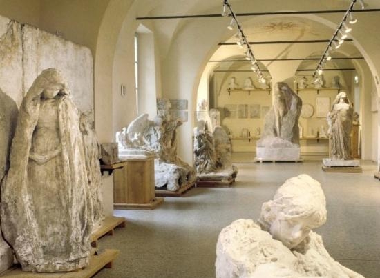 Casale Città Aperta : nel week end tornano le visite gratuite a musei, chiese e monumenti di Casale
