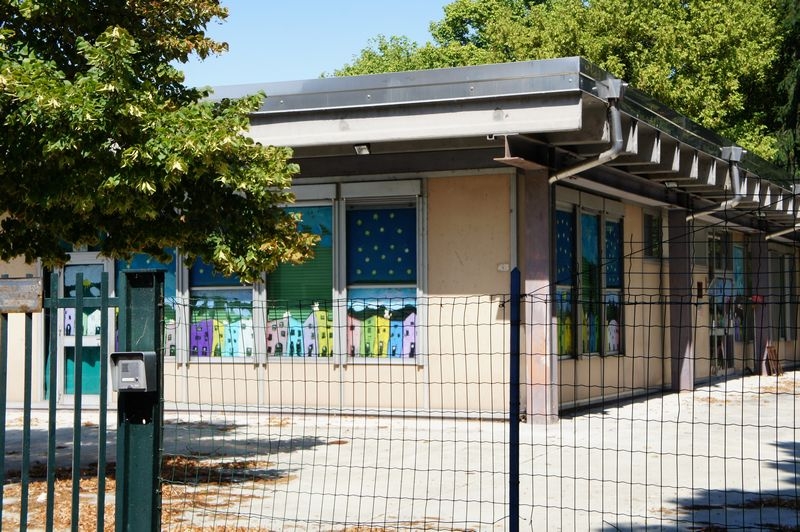 Sulla scuola Gobetti le precisazioni dell’assessore Gotta e la dirigente Talenti: “La realtà è ben diversa”