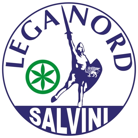 La Lega Nord contro la giunta Rossa: “Quattro anni di fallimenti”