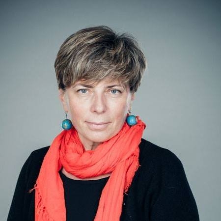 La scrittrice Raffaella Romagnolo tra i 12 candidati al Premio Strega 2016