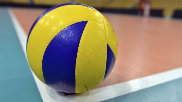 Mangini Novi perde male, ZSI Valenza femminile spera: tutti i risultati di serie B e C della pallavolo provinciale