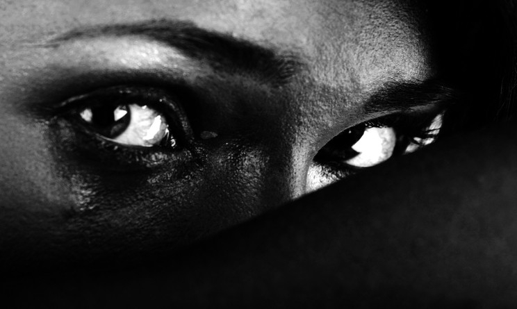 Grazie a me.dea ecco una casa segreta per ospitare le donne vittime di violenza
