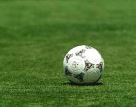 Ora in onda Diretta Sport: aggiornamenti su tutto il calcio della provincia