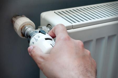 Temperature in calo: ad Acqui si riaccendono i termosifoni fino al 2 maggio