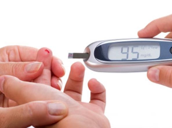 A Palazzo Monferrato mercoledì il convegno per imparare a gestire il diabete nei bambini