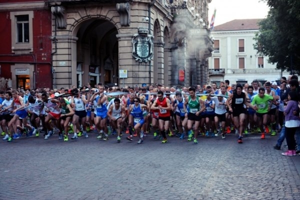 StrAlessandria 2016: ecco tutti i provvedimenti viabili