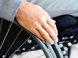 Digspes, comune di Alessandria e associazione Idea uniti a favore della disabilità