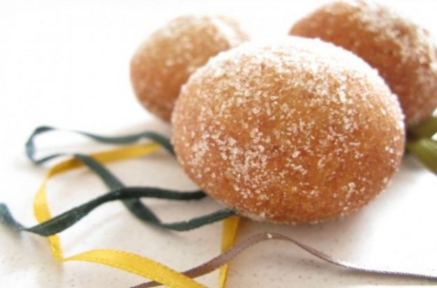A Cremolino torna l’antica Festa delle frittelle