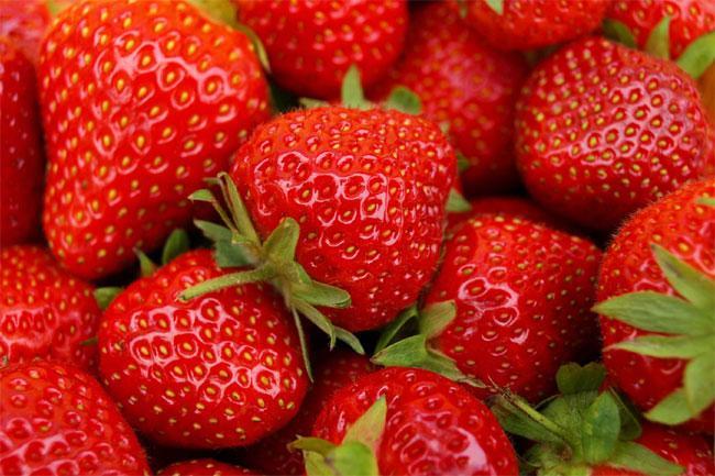 Fiere e sagre del Piemonte nel weekend del 13 e 14 giugno: dai tartufi del Monferrato alle fragole del Cuneese