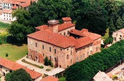 Castelli Aperti 2016: tante le proposte di visita in provincia di Alessandria