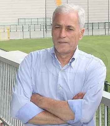 L’ex ds Nario Cardini: “Non avrei mai fatto contratti di tre anni. Ecco quanto costò l’Alessandria di Sarri”