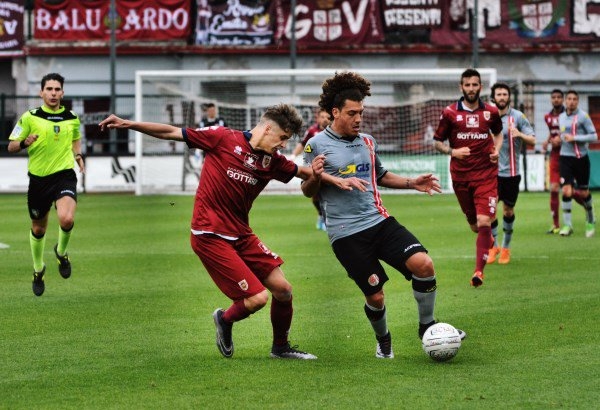 La Lega Pro del futuro: si torna a 60 squadre e partite in video streaming a pagamento
