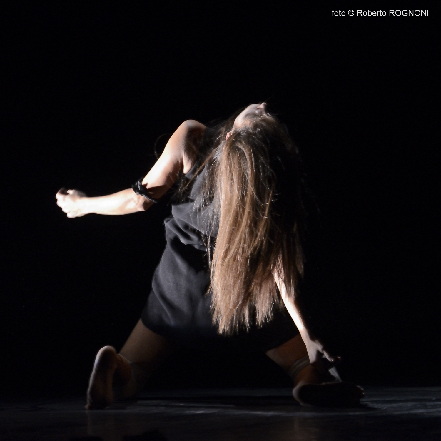 “Arie di Carta”, spettacolo vincitore al Fringe Festival di Napoli arriva a Castelnuovo Bormida
