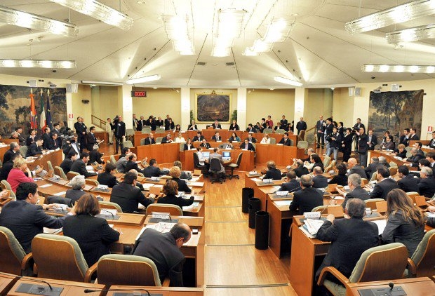 Dialogo Strutturato: le nuove generazioni al lavoro per aggiornare la legge sulle politiche giovanili