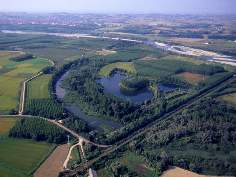 Con il “Menù del Parco” trionfa il gusto del territorio in 8 ristoranti locali