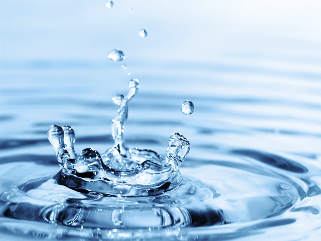 Al via ad Alessandria il dibattito “Attacco all’acqua”