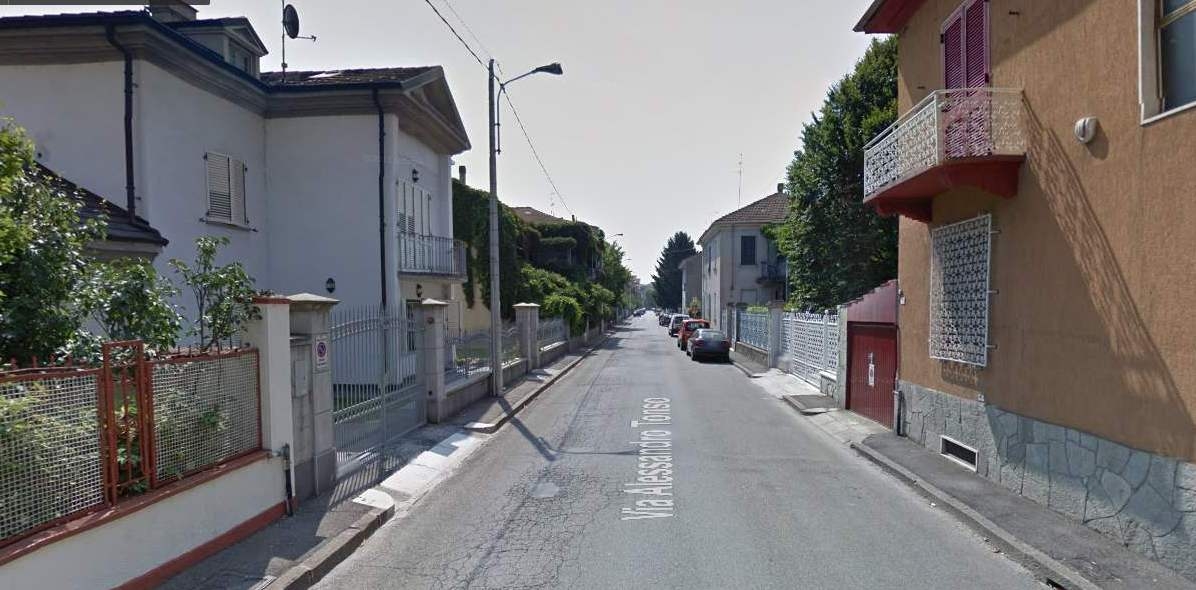 Prova a rubare due biciclette ma viene visto da un cittadino: denunciato un 21enne