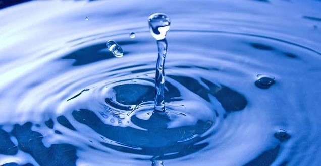 A Novi continua la 19^ Festa dell’Acqua, dell’Ambiente e della Solidarietà