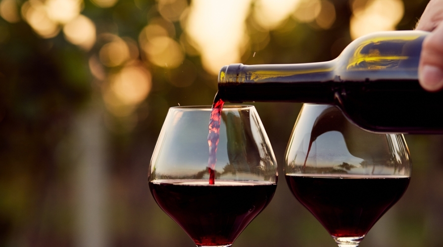 Asti si trasforma in capitale del Bio, arriva Vinissage
