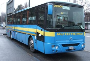 Alla cordata di Autoticino il trasporto pubblico della provincia di Vercelli   
