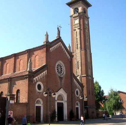Ad Alessandria per “Piemonte in..Canto” tre cori da Asti, Verbania e Orbassano