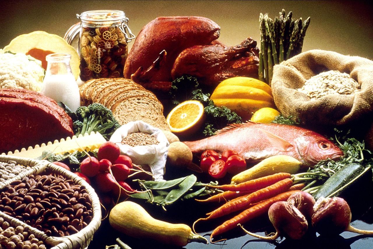 Nasce lo sportello “Sicurezza alimentare” di Ascom Alessandria