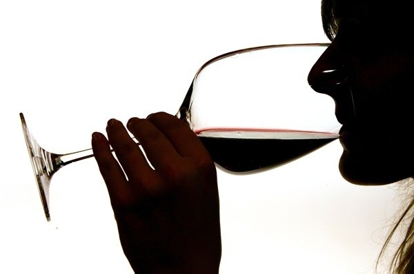Nell’astigiano mosto moldavo per fare vino spacciato per ‘doc’