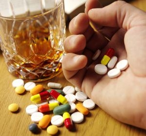Coisp: grande partecipazione al convegno per stigmatizzare l’uso di droghe e alcool