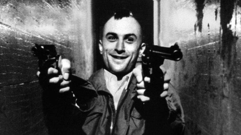 “Cinema, introspezione, empatia”, per conoscersi attraverso i film