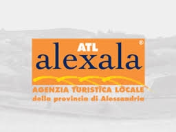 Gli studenti di Marketing dell’Upo al lavoro per attrarre nel territorio “la generazione Z”