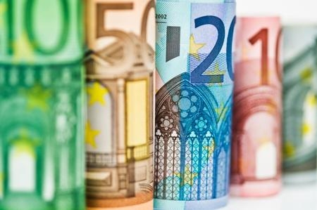 Ad Alessandria pressione fiscale tra le più basse d’Italia