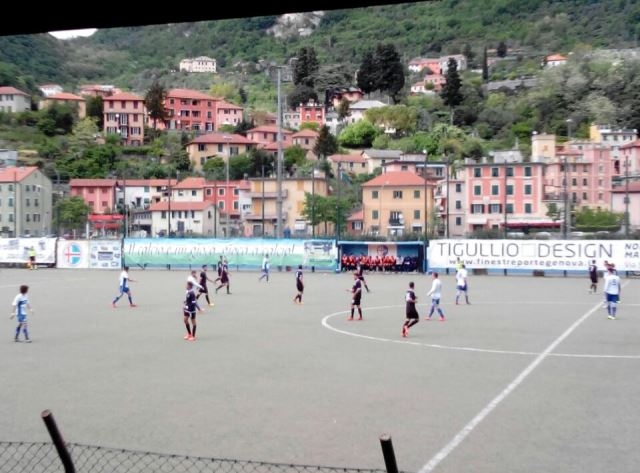 Acqui retrocesso: il Ligorna condanna i termali