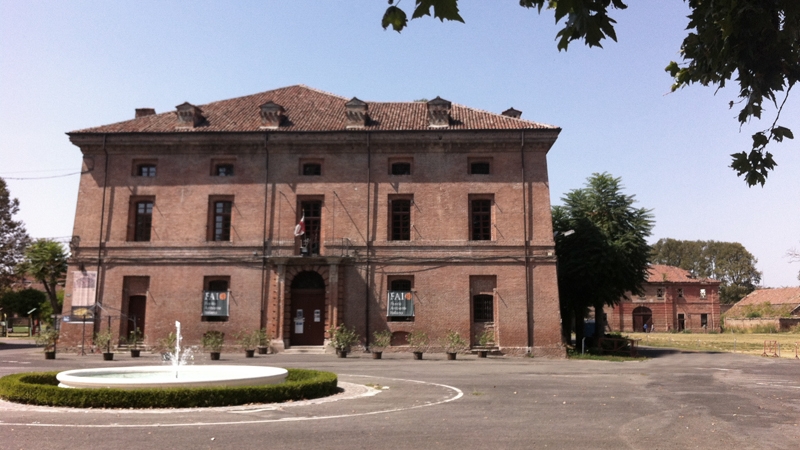Ultimo giorno del Beer & Bike Festival alla Cittadella, tra corse, prove e buon cibo per tutti