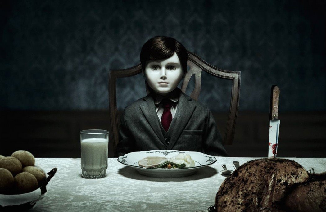 Parte la quarta edizione del Tortona Cinema Horror