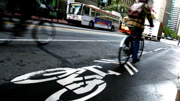 Nuova denuncia per lo specialista dei furti di bici