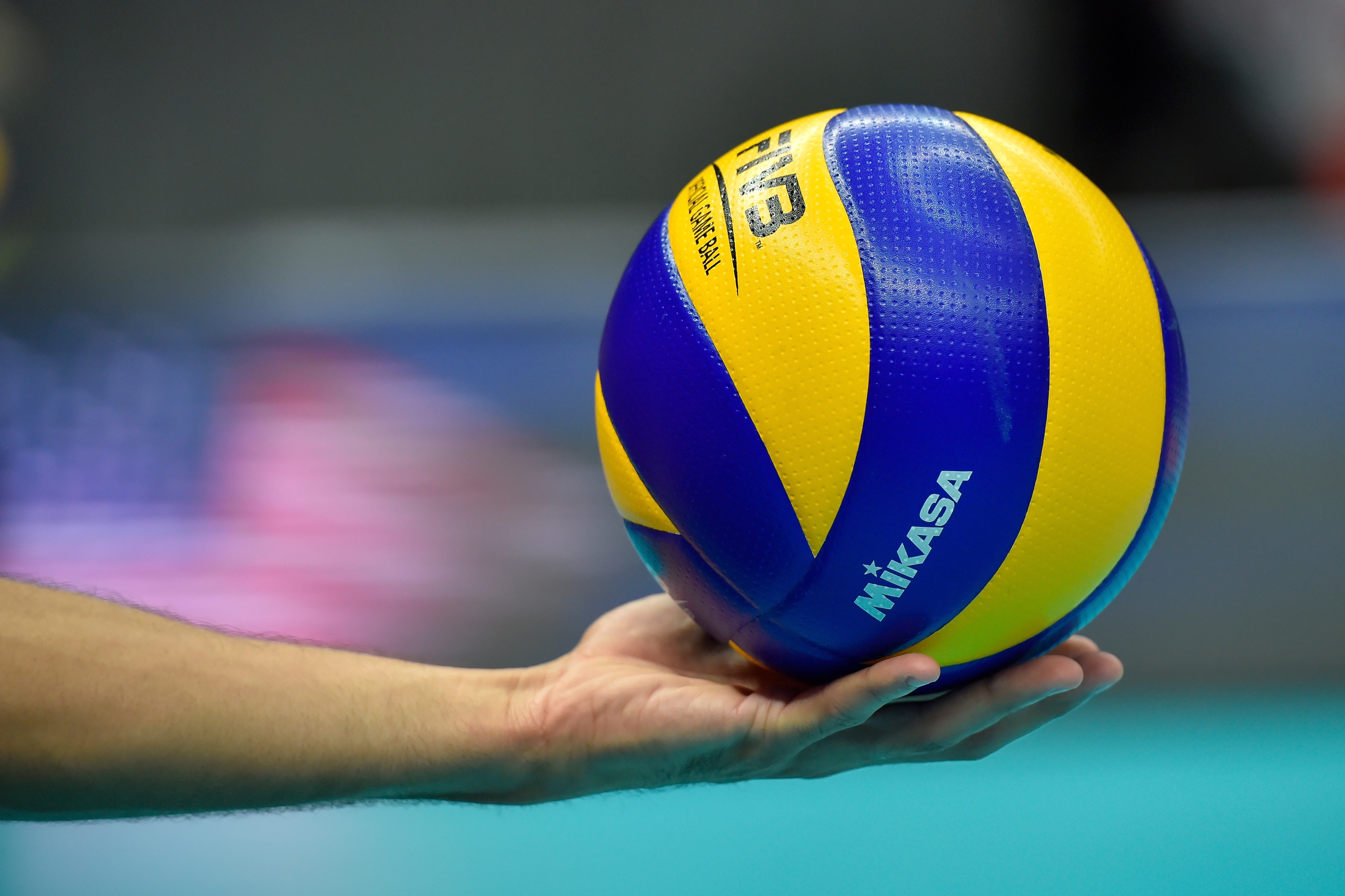 Playoff: Acqui maschile al match verità, Plastipol Ovada fuori