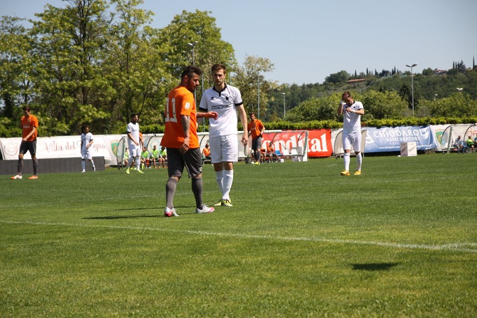 Casale: aperto il dialogo col Bellinzago per l’ipotesi Lega Pro. E giovedì prossimo arriva il Genoa