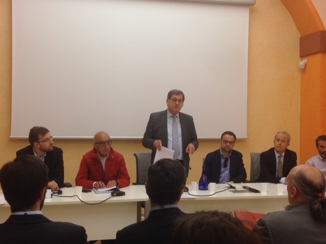 Nei vecchi conti dell’Atc di Alessandria non tornano pagamenti per quasi 2 milioni di euro e scatta l’esposto in Procura