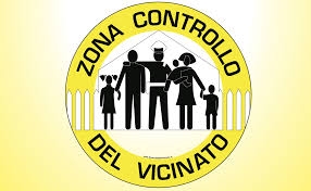 Al Quartiere Valentino l’incontro dell’Associazione Controllo del Vicinato