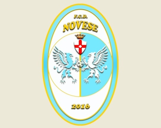 Da bianche a biancocelesti ma sempre in serie B: il calcio femminile torna a Novi Ligure