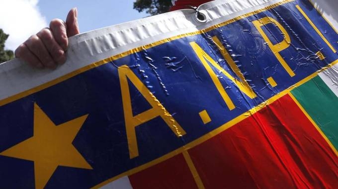 L’Anpi Alessandria apre la campagna referendaria a sostegno del No
