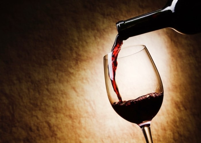 La Festa della Barbera continua a suon di degustazioni e tintinnii di calici