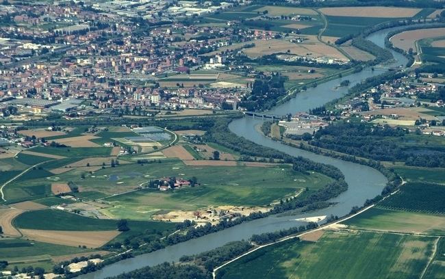 Alla Gran Tanarando anche i sindaci di Alessandria e Asti