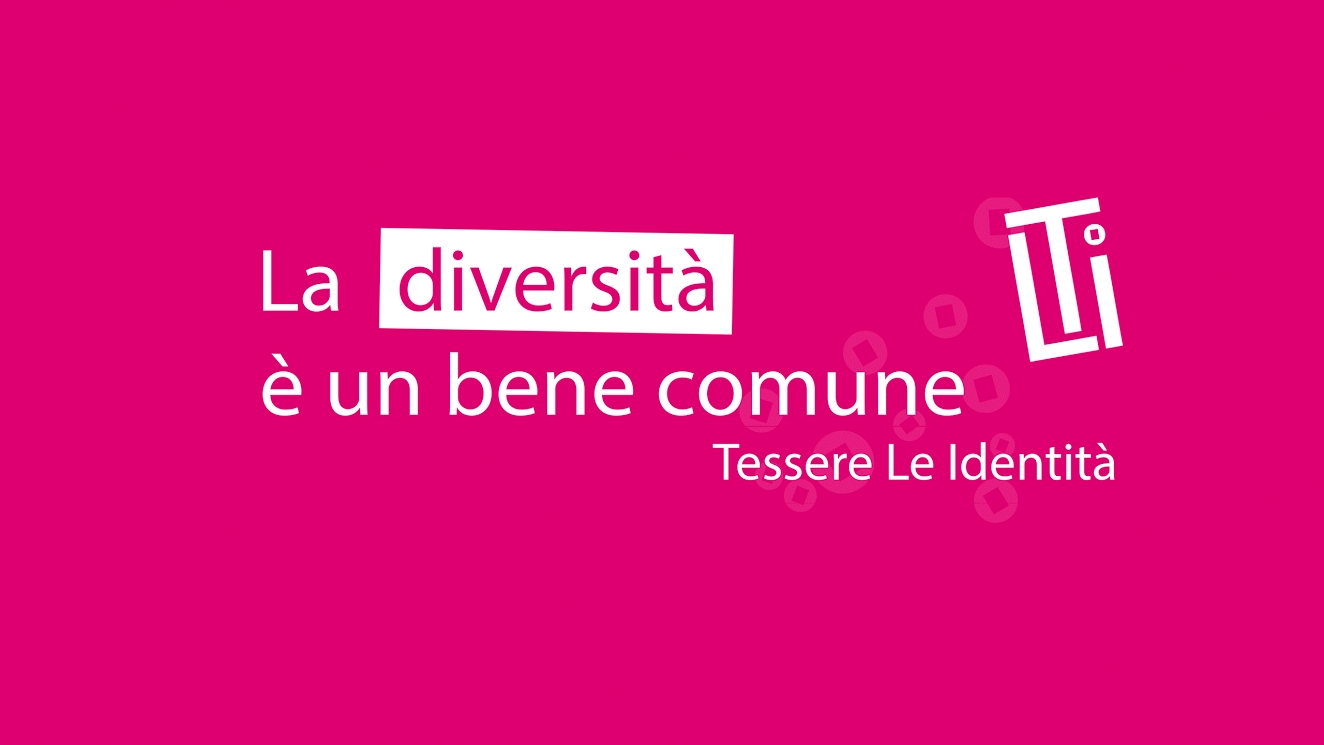 “Finché c’è cuore c’è uguaglianza”, un ciclo di eventi contro l’Omo-Transfobia