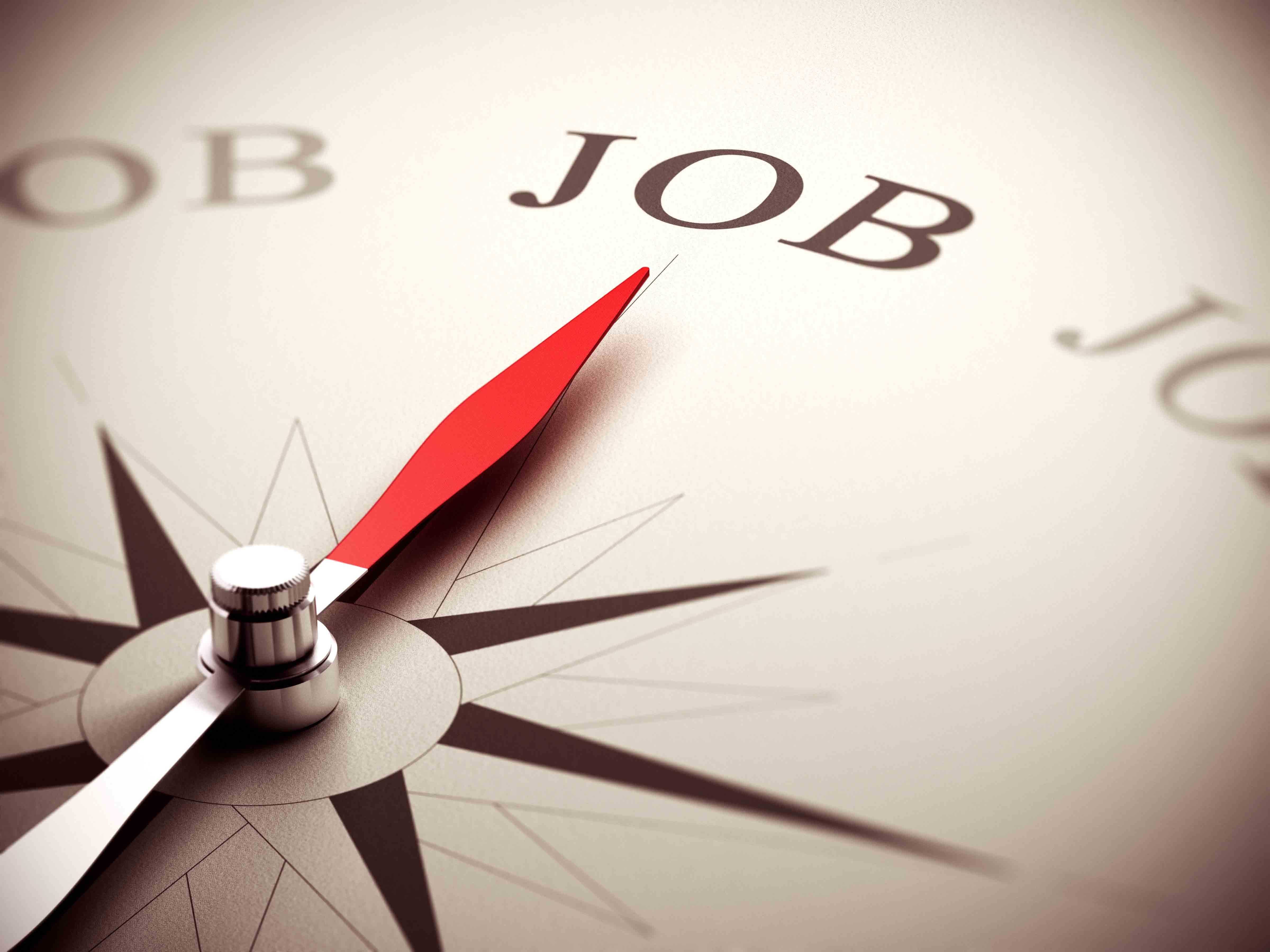 A Palazzo Monferrato si parla di Jobs Act