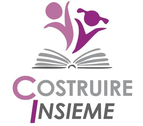 Costruire Insieme in prima linea nella digitalizzazione del Comune di Alessandria
