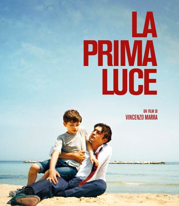 Con il film “La prima luce” si rinnova l’appuntamento de il “Progetto Genitori”