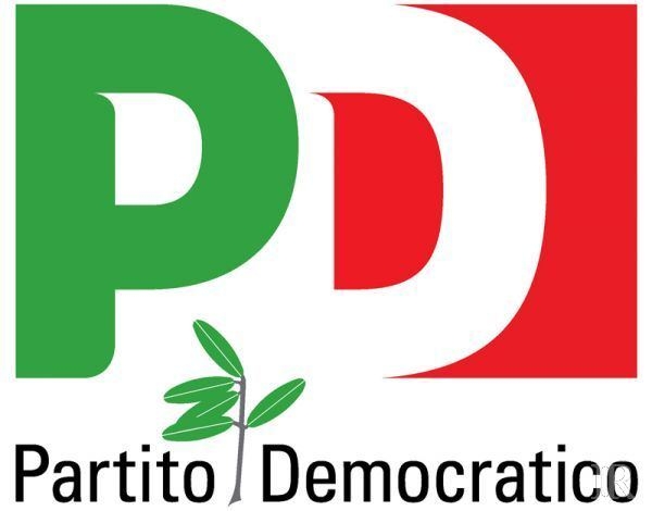 “Un sondaggio e poi eventuali primarie per il candidato sindaco”: e il Pd si spacca. Giovedì la resa dei conti