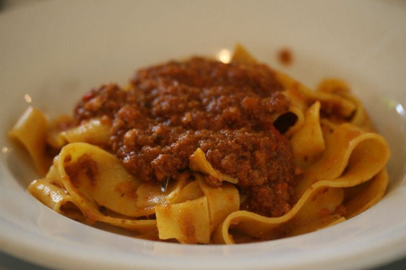 Anteprima Sagre: i piatti tipici delle Pro Loco conquistano Alessandria