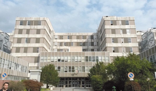 Sindaci e Regione raggiungono l’intesa sul futuro dell’Ospedale di Acqui